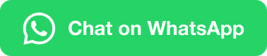 WhatsApp Contact Button
