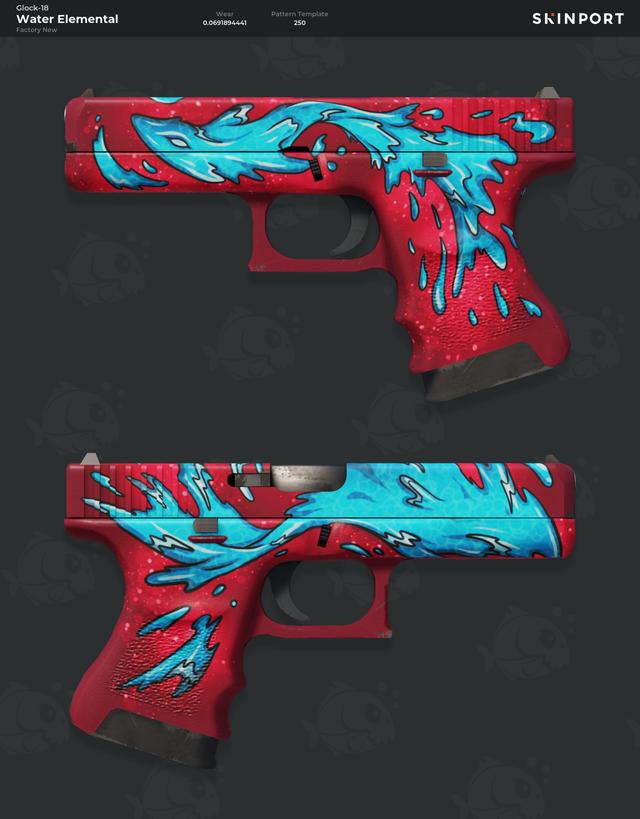 Blast.tv Austin Major 2025 Stage 1