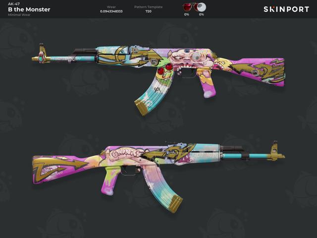 Blast.tv Austin Major 2025 Stage 3