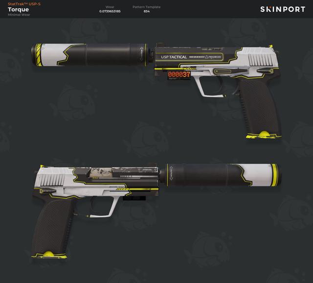 Blast.tv Austin Major 2025 Stage 1