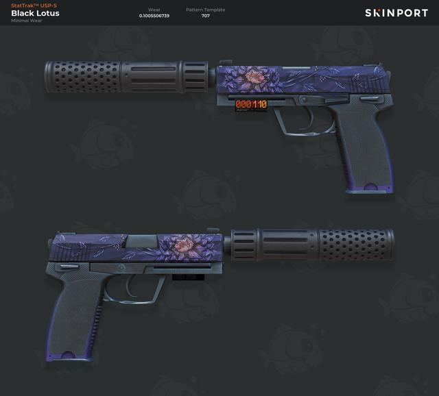 Blast.tv Austin Major 2025 Stage 1