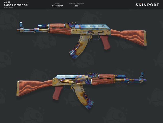 Blast.tv Austin Major 2025 Stage 3