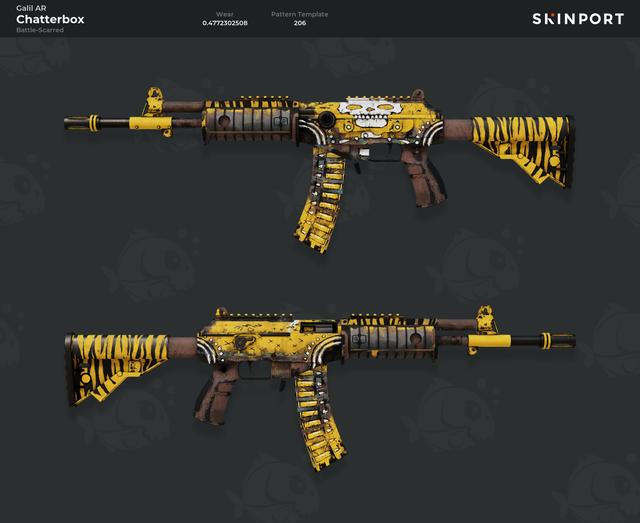 Blast.tv Austin Major 2025 Stage 3