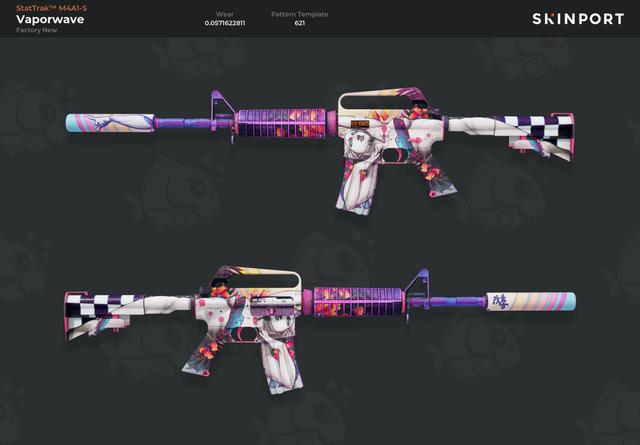 Blast.tv Austin Major 2025 Stage 2