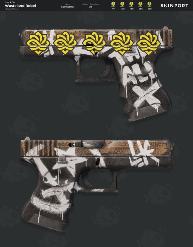 Blast.tv Austin Major 2025 Stage 1