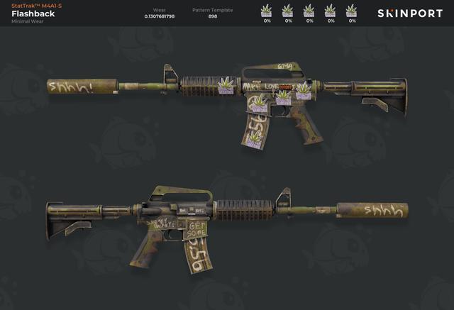 Blast.tv Austin Major 2025 Stage 1