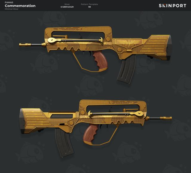 Blast.tv Austin Major 2025 Stage 1