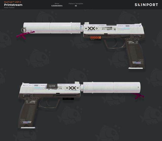 Blast.tv Austin Major 2025 Stage 3