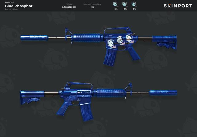 Blast.tv Austin Major 2025 Stage 3